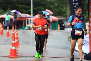 BIB: 1192
                            <button type="button" onclick="openModal(5568510)" class="btn btn-primary btn-sm float-right btn-popup" data-toggle="modal" data-target=".modal-high-quality">
                        <i class="fas fa-shopping-cart"></i> Add to Cart
                    </button>
                                            <button type="button" onclick="isThisMe(5568510, true)" class="btn btn-success btn-sm float-right btn-popup btn-isme hidden" data-toggle="tooltip" data-placement="bottom" title="นี่คือรูปของคุณใช่ไหม คลิกที่นี่เพื่อเอาเข้าอัลบั้ม">
                        <i class="fas fa-plus"></i> Add to album
                    </button>
                    <button type="button" onclick="isThisMe(5568510, false)" class="btn btn-warning btn-sm float-right btn-popup btn-isnotme hidden">
                        <i class="fas fa-ban"></i> Remove from album
                    </button>