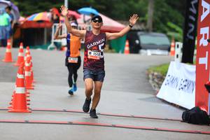 BIB: 1518
                            <button type="button" onclick="openModal(5567607)" class="btn btn-primary btn-sm float-right btn-popup" data-toggle="modal" data-target=".modal-high-quality">
                        <i class="fas fa-shopping-cart"></i> Add to Cart
                    </button>
                                            <button type="button" onclick="isThisMe(5567607, true)" class="btn btn-success btn-sm float-right btn-popup btn-isme hidden" data-toggle="tooltip" data-placement="bottom" title="นี่คือรูปของคุณใช่ไหม คลิกที่นี่เพื่อเอาเข้าอัลบั้ม">
                        <i class="fas fa-plus"></i> Add to album
                    </button>
                    <button type="button" onclick="isThisMe(5567607, false)" class="btn btn-warning btn-sm float-right btn-popup btn-isnotme hidden">
                        <i class="fas fa-ban"></i> Remove from album
                    </button>