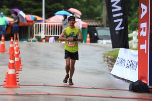 BIB: 
                            <button type="button" onclick="openModal(5568872)" class="btn btn-primary btn-sm float-right btn-popup" data-toggle="modal" data-target=".modal-high-quality">
                        <i class="fas fa-shopping-cart"></i> Add to Cart
                    </button>
                                            <button type="button" onclick="isThisMe(5568872, true)" class="btn btn-success btn-sm float-right btn-popup btn-isme hidden" data-toggle="tooltip" data-placement="bottom" title="นี่คือรูปของคุณใช่ไหม คลิกที่นี่เพื่อเอาเข้าอัลบั้ม">
                        <i class="fas fa-plus"></i> Add to album
                    </button>
                    <button type="button" onclick="isThisMe(5568872, false)" class="btn btn-warning btn-sm float-right btn-popup btn-isnotme hidden">
                        <i class="fas fa-ban"></i> Remove from album
                    </button>