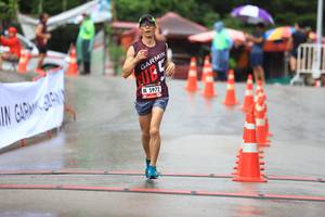 BIB: 5972
                            <button type="button" onclick="openModal(5568994)" class="btn btn-primary btn-sm float-right btn-popup" data-toggle="modal" data-target=".modal-high-quality">
                        <i class="fas fa-shopping-cart"></i> Add to Cart
                    </button>
                                            <button type="button" onclick="isThisMe(5568994, true)" class="btn btn-success btn-sm float-right btn-popup btn-isme hidden" data-toggle="tooltip" data-placement="bottom" title="นี่คือรูปของคุณใช่ไหม คลิกที่นี่เพื่อเอาเข้าอัลบั้ม">
                        <i class="fas fa-plus"></i> Add to album
                    </button>
                    <button type="button" onclick="isThisMe(5568994, false)" class="btn btn-warning btn-sm float-right btn-popup btn-isnotme hidden">
                        <i class="fas fa-ban"></i> Remove from album
                    </button>