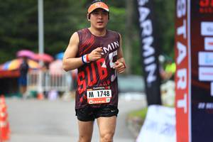 BIB: 1748
                            <button type="button" onclick="openModal(5567933)" class="btn btn-primary btn-sm float-right btn-popup" data-toggle="modal" data-target=".modal-high-quality">
                        <i class="fas fa-shopping-cart"></i> Add to Cart
                    </button>
                                            <button type="button" onclick="isThisMe(5567933, true)" class="btn btn-success btn-sm float-right btn-popup btn-isme hidden" data-toggle="tooltip" data-placement="bottom" title="นี่คือรูปของคุณใช่ไหม คลิกที่นี่เพื่อเอาเข้าอัลบั้ม">
                        <i class="fas fa-plus"></i> Add to album
                    </button>
                    <button type="button" onclick="isThisMe(5567933, false)" class="btn btn-warning btn-sm float-right btn-popup btn-isnotme hidden">
                        <i class="fas fa-ban"></i> Remove from album
                    </button>