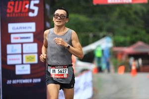 BIB: 5627
                            <button type="button" onclick="openModal(5568555)" class="btn btn-primary btn-sm float-right btn-popup" data-toggle="modal" data-target=".modal-high-quality">
                        <i class="fas fa-shopping-cart"></i> Add to Cart
                    </button>
                                            <button type="button" onclick="isThisMe(5568555, true)" class="btn btn-success btn-sm float-right btn-popup btn-isme hidden" data-toggle="tooltip" data-placement="bottom" title="นี่คือรูปของคุณใช่ไหม คลิกที่นี่เพื่อเอาเข้าอัลบั้ม">
                        <i class="fas fa-plus"></i> Add to album
                    </button>
                    <button type="button" onclick="isThisMe(5568555, false)" class="btn btn-warning btn-sm float-right btn-popup btn-isnotme hidden">
                        <i class="fas fa-ban"></i> Remove from album
                    </button>