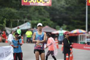 BIB: 6159
                            <button type="button" onclick="openModal(5566789)" class="btn btn-primary btn-sm float-right btn-popup" data-toggle="modal" data-target=".modal-high-quality">
                        <i class="fas fa-shopping-cart"></i> Add to Cart
                    </button>
                                            <button type="button" onclick="isThisMe(5566789, true)" class="btn btn-success btn-sm float-right btn-popup btn-isme hidden" data-toggle="tooltip" data-placement="bottom" title="นี่คือรูปของคุณใช่ไหม คลิกที่นี่เพื่อเอาเข้าอัลบั้ม">
                        <i class="fas fa-plus"></i> Add to album
                    </button>
                    <button type="button" onclick="isThisMe(5566789, false)" class="btn btn-warning btn-sm float-right btn-popup btn-isnotme hidden">
                        <i class="fas fa-ban"></i> Remove from album
                    </button>