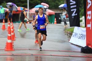 BIB: 1542
                            <button type="button" onclick="openModal(5568380)" class="btn btn-primary btn-sm float-right btn-popup" data-toggle="modal" data-target=".modal-high-quality">
                        <i class="fas fa-shopping-cart"></i> Add to Cart
                    </button>
                                            <button type="button" onclick="isThisMe(5568380, true)" class="btn btn-success btn-sm float-right btn-popup btn-isme hidden" data-toggle="tooltip" data-placement="bottom" title="นี่คือรูปของคุณใช่ไหม คลิกที่นี่เพื่อเอาเข้าอัลบั้ม">
                        <i class="fas fa-plus"></i> Add to album
                    </button>
                    <button type="button" onclick="isThisMe(5568380, false)" class="btn btn-warning btn-sm float-right btn-popup btn-isnotme hidden">
                        <i class="fas fa-ban"></i> Remove from album
                    </button>