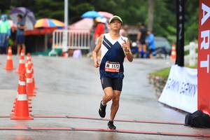 BIB: 1173
                            <button type="button" onclick="openModal(5569055)" class="btn btn-primary btn-sm float-right btn-popup" data-toggle="modal" data-target=".modal-high-quality">
                        <i class="fas fa-shopping-cart"></i> Add to Cart
                    </button>
                                            <button type="button" onclick="isThisMe(5569055, true)" class="btn btn-success btn-sm float-right btn-popup btn-isme hidden" data-toggle="tooltip" data-placement="bottom" title="นี่คือรูปของคุณใช่ไหม คลิกที่นี่เพื่อเอาเข้าอัลบั้ม">
                        <i class="fas fa-plus"></i> Add to album
                    </button>
                    <button type="button" onclick="isThisMe(5569055, false)" class="btn btn-warning btn-sm float-right btn-popup btn-isnotme hidden">
                        <i class="fas fa-ban"></i> Remove from album
                    </button>