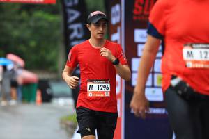 BIB: 1296
                            <button type="button" onclick="openModal(5568533)" class="btn btn-primary btn-sm float-right btn-popup" data-toggle="modal" data-target=".modal-high-quality">
                        <i class="fas fa-shopping-cart"></i> Add to Cart
                    </button>
                                            <button type="button" onclick="isThisMe(5568533, true)" class="btn btn-success btn-sm float-right btn-popup btn-isme hidden" data-toggle="tooltip" data-placement="bottom" title="นี่คือรูปของคุณใช่ไหม คลิกที่นี่เพื่อเอาเข้าอัลบั้ม">
                        <i class="fas fa-plus"></i> Add to album
                    </button>
                    <button type="button" onclick="isThisMe(5568533, false)" class="btn btn-warning btn-sm float-right btn-popup btn-isnotme hidden">
                        <i class="fas fa-ban"></i> Remove from album
                    </button>