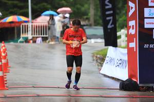 BIB: 
                            <button type="button" onclick="openModal(5568292)" class="btn btn-primary btn-sm float-right btn-popup" data-toggle="modal" data-target=".modal-high-quality">
                        <i class="fas fa-shopping-cart"></i> Add to Cart
                    </button>
                                            <button type="button" onclick="isThisMe(5568292, true)" class="btn btn-success btn-sm float-right btn-popup btn-isme hidden" data-toggle="tooltip" data-placement="bottom" title="นี่คือรูปของคุณใช่ไหม คลิกที่นี่เพื่อเอาเข้าอัลบั้ม">
                        <i class="fas fa-plus"></i> Add to album
                    </button>
                    <button type="button" onclick="isThisMe(5568292, false)" class="btn btn-warning btn-sm float-right btn-popup btn-isnotme hidden">
                        <i class="fas fa-ban"></i> Remove from album
                    </button>