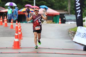 BIB: 1748
                            <button type="button" onclick="openModal(5567895)" class="btn btn-primary btn-sm float-right btn-popup" data-toggle="modal" data-target=".modal-high-quality">
                        <i class="fas fa-shopping-cart"></i> Add to Cart
                    </button>
                                            <button type="button" onclick="isThisMe(5567895, true)" class="btn btn-success btn-sm float-right btn-popup btn-isme hidden" data-toggle="tooltip" data-placement="bottom" title="นี่คือรูปของคุณใช่ไหม คลิกที่นี่เพื่อเอาเข้าอัลบั้ม">
                        <i class="fas fa-plus"></i> Add to album
                    </button>
                    <button type="button" onclick="isThisMe(5567895, false)" class="btn btn-warning btn-sm float-right btn-popup btn-isnotme hidden">
                        <i class="fas fa-ban"></i> Remove from album
                    </button>