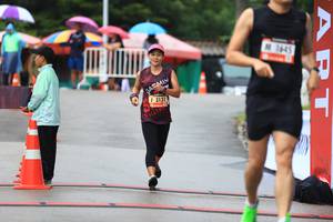 BIB: 1645, 3131
                            <button type="button" onclick="openModal(5567757)" class="btn btn-primary btn-sm float-right btn-popup" data-toggle="modal" data-target=".modal-high-quality">
                        <i class="fas fa-shopping-cart"></i> Add to Cart
                    </button>
                                            <button type="button" onclick="isThisMe(5567757, true)" class="btn btn-success btn-sm float-right btn-popup btn-isme hidden" data-toggle="tooltip" data-placement="bottom" title="นี่คือรูปของคุณใช่ไหม คลิกที่นี่เพื่อเอาเข้าอัลบั้ม">
                        <i class="fas fa-plus"></i> Add to album
                    </button>
                    <button type="button" onclick="isThisMe(5567757, false)" class="btn btn-warning btn-sm float-right btn-popup btn-isnotme hidden">
                        <i class="fas fa-ban"></i> Remove from album
                    </button>