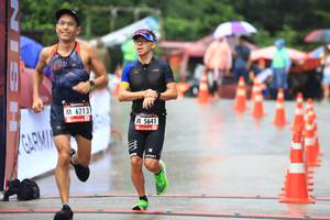 BIB: 6213, 5641, 111
                            <button type="button" onclick="openModal(5570154)" class="btn btn-primary btn-sm float-right btn-popup" data-toggle="modal" data-target=".modal-high-quality">
                        <i class="fas fa-shopping-cart"></i> Add to Cart
                    </button>
                                            <button type="button" onclick="isThisMe(5570154, true)" class="btn btn-success btn-sm float-right btn-popup btn-isme hidden" data-toggle="tooltip" data-placement="bottom" title="นี่คือรูปของคุณใช่ไหม คลิกที่นี่เพื่อเอาเข้าอัลบั้ม">
                        <i class="fas fa-plus"></i> Add to album
                    </button>
                    <button type="button" onclick="isThisMe(5570154, false)" class="btn btn-warning btn-sm float-right btn-popup btn-isnotme hidden">
                        <i class="fas fa-ban"></i> Remove from album
                    </button>