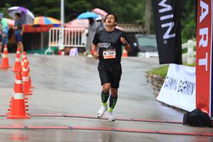 BIB: 1447
                            <button type="button" onclick="openModal(5568448)" class="btn btn-primary btn-sm float-right btn-popup" data-toggle="modal" data-target=".modal-high-quality">
                        <i class="fas fa-shopping-cart"></i> Add to Cart
                    </button>
                                            <button type="button" onclick="isThisMe(5568448, true)" class="btn btn-success btn-sm float-right btn-popup btn-isme hidden" data-toggle="tooltip" data-placement="bottom" title="นี่คือรูปของคุณใช่ไหม คลิกที่นี่เพื่อเอาเข้าอัลบั้ม">
                        <i class="fas fa-plus"></i> Add to album
                    </button>
                    <button type="button" onclick="isThisMe(5568448, false)" class="btn btn-warning btn-sm float-right btn-popup btn-isnotme hidden">
                        <i class="fas fa-ban"></i> Remove from album
                    </button>