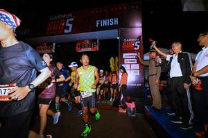 BIB: 4315, 172, 2019
                            <button type="button" onclick="openModal(5783834)" class="btn btn-primary btn-sm float-right btn-popup" data-toggle="modal" data-target=".modal-high-quality">
                        <i class="fas fa-shopping-cart"></i> Add to Cart
                    </button>
                                            <button type="button" onclick="isThisMe(5783834, true)" class="btn btn-success btn-sm float-right btn-popup btn-isme hidden" data-toggle="tooltip" data-placement="bottom" title="นี่คือรูปของคุณใช่ไหม คลิกที่นี่เพื่อเอาเข้าอัลบั้ม">
                        <i class="fas fa-plus"></i> Add to album
                    </button>
                    <button type="button" onclick="isThisMe(5783834, false)" class="btn btn-warning btn-sm float-right btn-popup btn-isnotme hidden">
                        <i class="fas fa-ban"></i> Remove from album
                    </button>