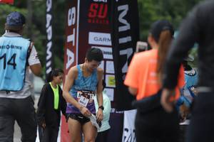 BIB: 
                            <button type="button" onclick="openModal(5566777)" class="btn btn-primary btn-sm float-right btn-popup" data-toggle="modal" data-target=".modal-high-quality">
                        <i class="fas fa-shopping-cart"></i> Add to Cart
                    </button>
                                            <button type="button" onclick="isThisMe(5566777, true)" class="btn btn-success btn-sm float-right btn-popup btn-isme hidden" data-toggle="tooltip" data-placement="bottom" title="นี่คือรูปของคุณใช่ไหม คลิกที่นี่เพื่อเอาเข้าอัลบั้ม">
                        <i class="fas fa-plus"></i> Add to album
                    </button>
                    <button type="button" onclick="isThisMe(5566777, false)" class="btn btn-warning btn-sm float-right btn-popup btn-isnotme hidden">
                        <i class="fas fa-ban"></i> Remove from album
                    </button>