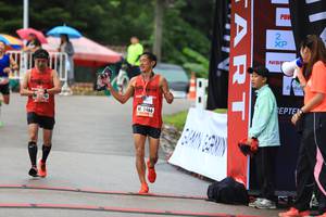 BIB: 1466
                            <button type="button" onclick="openModal(5567460)" class="btn btn-primary btn-sm float-right btn-popup" data-toggle="modal" data-target=".modal-high-quality">
                        <i class="fas fa-shopping-cart"></i> Add to Cart
                    </button>
                                            <button type="button" onclick="isThisMe(5567460, true)" class="btn btn-success btn-sm float-right btn-popup btn-isme hidden" data-toggle="tooltip" data-placement="bottom" title="นี่คือรูปของคุณใช่ไหม คลิกที่นี่เพื่อเอาเข้าอัลบั้ม">
                        <i class="fas fa-plus"></i> Add to album
                    </button>
                    <button type="button" onclick="isThisMe(5567460, false)" class="btn btn-warning btn-sm float-right btn-popup btn-isnotme hidden">
                        <i class="fas fa-ban"></i> Remove from album
                    </button>