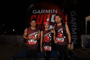 BIB: 5540, 5569, 7091
                            <button type="button" onclick="openModal(5632864)" class="btn btn-primary btn-sm float-right btn-popup" data-toggle="modal" data-target=".modal-high-quality">
                        <i class="fas fa-shopping-cart"></i> Add to Cart
                    </button>
                                            <button type="button" onclick="isThisMe(5632864, true)" class="btn btn-success btn-sm float-right btn-popup btn-isme hidden" data-toggle="tooltip" data-placement="bottom" title="นี่คือรูปของคุณใช่ไหม คลิกที่นี่เพื่อเอาเข้าอัลบั้ม">
                        <i class="fas fa-plus"></i> Add to album
                    </button>
                    <button type="button" onclick="isThisMe(5632864, false)" class="btn btn-warning btn-sm float-right btn-popup btn-isnotme hidden">
                        <i class="fas fa-ban"></i> Remove from album
                    </button>