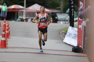 BIB: 1678
                            <button type="button" onclick="openModal(5566840)" class="btn btn-primary btn-sm float-right btn-popup" data-toggle="modal" data-target=".modal-high-quality">
                        <i class="fas fa-shopping-cart"></i> Add to Cart
                    </button>
                                            <button type="button" onclick="isThisMe(5566840, true)" class="btn btn-success btn-sm float-right btn-popup btn-isme hidden" data-toggle="tooltip" data-placement="bottom" title="นี่คือรูปของคุณใช่ไหม คลิกที่นี่เพื่อเอาเข้าอัลบั้ม">
                        <i class="fas fa-plus"></i> Add to album
                    </button>
                    <button type="button" onclick="isThisMe(5566840, false)" class="btn btn-warning btn-sm float-right btn-popup btn-isnotme hidden">
                        <i class="fas fa-ban"></i> Remove from album
                    </button>