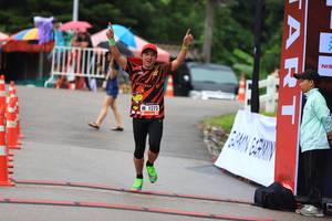 BIB: 1273
                            <button type="button" onclick="openModal(5566963)" class="btn btn-primary btn-sm float-right btn-popup" data-toggle="modal" data-target=".modal-high-quality">
                        <i class="fas fa-shopping-cart"></i> Add to Cart
                    </button>
                                            <button type="button" onclick="isThisMe(5566963, true)" class="btn btn-success btn-sm float-right btn-popup btn-isme hidden" data-toggle="tooltip" data-placement="bottom" title="นี่คือรูปของคุณใช่ไหม คลิกที่นี่เพื่อเอาเข้าอัลบั้ม">
                        <i class="fas fa-plus"></i> Add to album
                    </button>
                    <button type="button" onclick="isThisMe(5566963, false)" class="btn btn-warning btn-sm float-right btn-popup btn-isnotme hidden">
                        <i class="fas fa-ban"></i> Remove from album
                    </button>