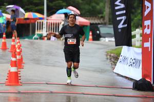 BIB: 1447
                            <button type="button" onclick="openModal(5568436)" class="btn btn-primary btn-sm float-right btn-popup" data-toggle="modal" data-target=".modal-high-quality">
                        <i class="fas fa-shopping-cart"></i> Add to Cart
                    </button>
                                            <button type="button" onclick="isThisMe(5568436, true)" class="btn btn-success btn-sm float-right btn-popup btn-isme hidden" data-toggle="tooltip" data-placement="bottom" title="นี่คือรูปของคุณใช่ไหม คลิกที่นี่เพื่อเอาเข้าอัลบั้ม">
                        <i class="fas fa-plus"></i> Add to album
                    </button>
                    <button type="button" onclick="isThisMe(5568436, false)" class="btn btn-warning btn-sm float-right btn-popup btn-isnotme hidden">
                        <i class="fas fa-ban"></i> Remove from album
                    </button>