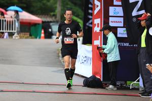 BIB: 1718
                            <button type="button" onclick="openModal(5567414)" class="btn btn-primary btn-sm float-right btn-popup" data-toggle="modal" data-target=".modal-high-quality">
                        <i class="fas fa-shopping-cart"></i> Add to Cart
                    </button>
                                            <button type="button" onclick="isThisMe(5567414, true)" class="btn btn-success btn-sm float-right btn-popup btn-isme hidden" data-toggle="tooltip" data-placement="bottom" title="นี่คือรูปของคุณใช่ไหม คลิกที่นี่เพื่อเอาเข้าอัลบั้ม">
                        <i class="fas fa-plus"></i> Add to album
                    </button>
                    <button type="button" onclick="isThisMe(5567414, false)" class="btn btn-warning btn-sm float-right btn-popup btn-isnotme hidden">
                        <i class="fas fa-ban"></i> Remove from album
                    </button>