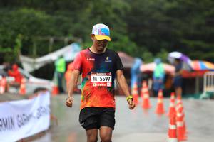 BIB: 6060, 5597
                            <button type="button" onclick="openModal(5568737)" class="btn btn-primary btn-sm float-right btn-popup" data-toggle="modal" data-target=".modal-high-quality">
                        <i class="fas fa-shopping-cart"></i> Add to Cart
                    </button>
                                            <button type="button" onclick="isThisMe(5568737, true)" class="btn btn-success btn-sm float-right btn-popup btn-isme hidden" data-toggle="tooltip" data-placement="bottom" title="นี่คือรูปของคุณใช่ไหม คลิกที่นี่เพื่อเอาเข้าอัลบั้ม">
                        <i class="fas fa-plus"></i> Add to album
                    </button>
                    <button type="button" onclick="isThisMe(5568737, false)" class="btn btn-warning btn-sm float-right btn-popup btn-isnotme hidden">
                        <i class="fas fa-ban"></i> Remove from album
                    </button>