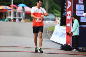 BIB: 
                            <button type="button" onclick="openModal(5567438)" class="btn btn-primary btn-sm float-right btn-popup" data-toggle="modal" data-target=".modal-high-quality">
                        <i class="fas fa-shopping-cart"></i> Add to Cart
                    </button>
                                            <button type="button" onclick="isThisMe(5567438, true)" class="btn btn-success btn-sm float-right btn-popup btn-isme hidden" data-toggle="tooltip" data-placement="bottom" title="นี่คือรูปของคุณใช่ไหม คลิกที่นี่เพื่อเอาเข้าอัลบั้ม">
                        <i class="fas fa-plus"></i> Add to album
                    </button>
                    <button type="button" onclick="isThisMe(5567438, false)" class="btn btn-warning btn-sm float-right btn-popup btn-isnotme hidden">
                        <i class="fas fa-ban"></i> Remove from album
                    </button>