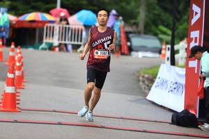 BIB: 1507
                            <button type="button" onclick="openModal(5566969)" class="btn btn-primary btn-sm float-right btn-popup" data-toggle="modal" data-target=".modal-high-quality">
                        <i class="fas fa-shopping-cart"></i> Add to Cart
                    </button>
                                            <button type="button" onclick="isThisMe(5566969, true)" class="btn btn-success btn-sm float-right btn-popup btn-isme hidden" data-toggle="tooltip" data-placement="bottom" title="นี่คือรูปของคุณใช่ไหม คลิกที่นี่เพื่อเอาเข้าอัลบั้ม">
                        <i class="fas fa-plus"></i> Add to album
                    </button>
                    <button type="button" onclick="isThisMe(5566969, false)" class="btn btn-warning btn-sm float-right btn-popup btn-isnotme hidden">
                        <i class="fas fa-ban"></i> Remove from album
                    </button>