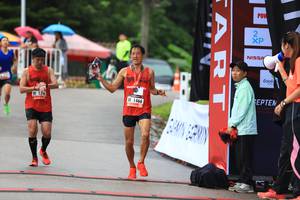 BIB: 1466
                            <button type="button" onclick="openModal(5567462)" class="btn btn-primary btn-sm float-right btn-popup" data-toggle="modal" data-target=".modal-high-quality">
                        <i class="fas fa-shopping-cart"></i> Add to Cart
                    </button>
                                            <button type="button" onclick="isThisMe(5567462, true)" class="btn btn-success btn-sm float-right btn-popup btn-isme hidden" data-toggle="tooltip" data-placement="bottom" title="นี่คือรูปของคุณใช่ไหม คลิกที่นี่เพื่อเอาเข้าอัลบั้ม">
                        <i class="fas fa-plus"></i> Add to album
                    </button>
                    <button type="button" onclick="isThisMe(5567462, false)" class="btn btn-warning btn-sm float-right btn-popup btn-isnotme hidden">
                        <i class="fas fa-ban"></i> Remove from album
                    </button>