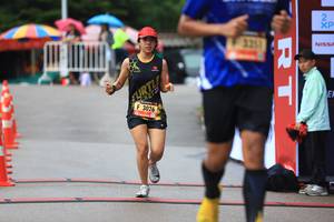 BIB: 321, 3026
                            <button type="button" onclick="openModal(5567448)" class="btn btn-primary btn-sm float-right btn-popup" data-toggle="modal" data-target=".modal-high-quality">
                        <i class="fas fa-shopping-cart"></i> Add to Cart
                    </button>
                                            <button type="button" onclick="isThisMe(5567448, true)" class="btn btn-success btn-sm float-right btn-popup btn-isme hidden" data-toggle="tooltip" data-placement="bottom" title="นี่คือรูปของคุณใช่ไหม คลิกที่นี่เพื่อเอาเข้าอัลบั้ม">
                        <i class="fas fa-plus"></i> Add to album
                    </button>
                    <button type="button" onclick="isThisMe(5567448, false)" class="btn btn-warning btn-sm float-right btn-popup btn-isnotme hidden">
                        <i class="fas fa-ban"></i> Remove from album
                    </button>