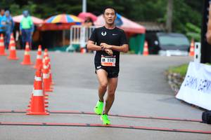 BIB: 1141
                            <button type="button" onclick="openModal(5567034)" class="btn btn-primary btn-sm float-right btn-popup" data-toggle="modal" data-target=".modal-high-quality">
                        <i class="fas fa-shopping-cart"></i> Add to Cart
                    </button>
                                            <button type="button" onclick="isThisMe(5567034, true)" class="btn btn-success btn-sm float-right btn-popup btn-isme hidden" data-toggle="tooltip" data-placement="bottom" title="นี่คือรูปของคุณใช่ไหม คลิกที่นี่เพื่อเอาเข้าอัลบั้ม">
                        <i class="fas fa-plus"></i> Add to album
                    </button>
                    <button type="button" onclick="isThisMe(5567034, false)" class="btn btn-warning btn-sm float-right btn-popup btn-isnotme hidden">
                        <i class="fas fa-ban"></i> Remove from album
                    </button>