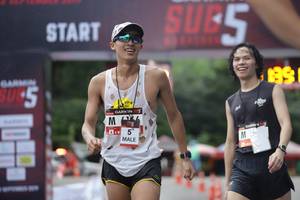 BIB: 
                            <button type="button" onclick="openModal(5566834)" class="btn btn-primary btn-sm float-right btn-popup" data-toggle="modal" data-target=".modal-high-quality">
                        <i class="fas fa-shopping-cart"></i> Add to Cart
                    </button>
                                            <button type="button" onclick="isThisMe(5566834, true)" class="btn btn-success btn-sm float-right btn-popup btn-isme hidden" data-toggle="tooltip" data-placement="bottom" title="นี่คือรูปของคุณใช่ไหม คลิกที่นี่เพื่อเอาเข้าอัลบั้ม">
                        <i class="fas fa-plus"></i> Add to album
                    </button>
                    <button type="button" onclick="isThisMe(5566834, false)" class="btn btn-warning btn-sm float-right btn-popup btn-isnotme hidden">
                        <i class="fas fa-ban"></i> Remove from album
                    </button>