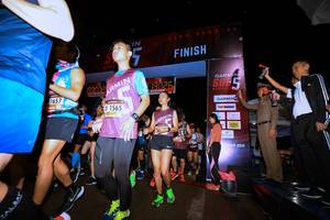 BIB: 1657, 92467, 1565, 2019
                            <button type="button" onclick="openModal(5783844)" class="btn btn-primary btn-sm float-right btn-popup" data-toggle="modal" data-target=".modal-high-quality">
                        <i class="fas fa-shopping-cart"></i> Add to Cart
                    </button>
                                            <button type="button" onclick="isThisMe(5783844, true)" class="btn btn-success btn-sm float-right btn-popup btn-isme hidden" data-toggle="tooltip" data-placement="bottom" title="นี่คือรูปของคุณใช่ไหม คลิกที่นี่เพื่อเอาเข้าอัลบั้ม">
                        <i class="fas fa-plus"></i> Add to album
                    </button>
                    <button type="button" onclick="isThisMe(5783844, false)" class="btn btn-warning btn-sm float-right btn-popup btn-isnotme hidden">
                        <i class="fas fa-ban"></i> Remove from album
                    </button>