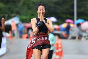 BIB: 
                            <button type="button" onclick="openModal(5567846)" class="btn btn-primary btn-sm float-right btn-popup" data-toggle="modal" data-target=".modal-high-quality">
                        <i class="fas fa-shopping-cart"></i> Add to Cart
                    </button>
                                            <button type="button" onclick="isThisMe(5567846, true)" class="btn btn-success btn-sm float-right btn-popup btn-isme hidden" data-toggle="tooltip" data-placement="bottom" title="นี่คือรูปของคุณใช่ไหม คลิกที่นี่เพื่อเอาเข้าอัลบั้ม">
                        <i class="fas fa-plus"></i> Add to album
                    </button>
                    <button type="button" onclick="isThisMe(5567846, false)" class="btn btn-warning btn-sm float-right btn-popup btn-isnotme hidden">
                        <i class="fas fa-ban"></i> Remove from album
                    </button>