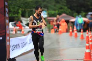 BIB: 6088
                            <button type="button" onclick="openModal(5568827)" class="btn btn-primary btn-sm float-right btn-popup" data-toggle="modal" data-target=".modal-high-quality">
                        <i class="fas fa-shopping-cart"></i> Add to Cart
                    </button>
                                            <button type="button" onclick="isThisMe(5568827, true)" class="btn btn-success btn-sm float-right btn-popup btn-isme hidden" data-toggle="tooltip" data-placement="bottom" title="นี่คือรูปของคุณใช่ไหม คลิกที่นี่เพื่อเอาเข้าอัลบั้ม">
                        <i class="fas fa-plus"></i> Add to album
                    </button>
                    <button type="button" onclick="isThisMe(5568827, false)" class="btn btn-warning btn-sm float-right btn-popup btn-isnotme hidden">
                        <i class="fas fa-ban"></i> Remove from album
                    </button>