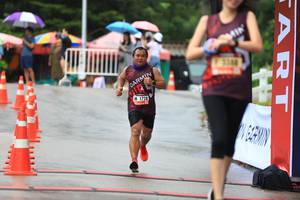 BIB: 1728, 
                            <button type="button" onclick="openModal(5569013)" class="btn btn-primary btn-sm float-right btn-popup" data-toggle="modal" data-target=".modal-high-quality">
                        <i class="fas fa-shopping-cart"></i> Add to Cart
                    </button>
                                            <button type="button" onclick="isThisMe(5569013, true)" class="btn btn-success btn-sm float-right btn-popup btn-isme hidden" data-toggle="tooltip" data-placement="bottom" title="นี่คือรูปของคุณใช่ไหม คลิกที่นี่เพื่อเอาเข้าอัลบั้ม">
                        <i class="fas fa-plus"></i> Add to album
                    </button>
                    <button type="button" onclick="isThisMe(5569013, false)" class="btn btn-warning btn-sm float-right btn-popup btn-isnotme hidden">
                        <i class="fas fa-ban"></i> Remove from album
                    </button>