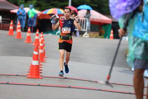 BIB: 1522
                            <button type="button" onclick="openModal(5566979)" class="btn btn-primary btn-sm float-right btn-popup" data-toggle="modal" data-target=".modal-high-quality">
                        <i class="fas fa-shopping-cart"></i> Add to Cart
                    </button>
                                            <button type="button" onclick="isThisMe(5566979, true)" class="btn btn-success btn-sm float-right btn-popup btn-isme hidden" data-toggle="tooltip" data-placement="bottom" title="นี่คือรูปของคุณใช่ไหม คลิกที่นี่เพื่อเอาเข้าอัลบั้ม">
                        <i class="fas fa-plus"></i> Add to album
                    </button>
                    <button type="button" onclick="isThisMe(5566979, false)" class="btn btn-warning btn-sm float-right btn-popup btn-isnotme hidden">
                        <i class="fas fa-ban"></i> Remove from album
                    </button>