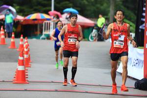 BIB: 1466, 1246
                            <button type="button" onclick="openModal(5567463)" class="btn btn-primary btn-sm float-right btn-popup" data-toggle="modal" data-target=".modal-high-quality">
                        <i class="fas fa-shopping-cart"></i> Add to Cart
                    </button>
                                            <button type="button" onclick="isThisMe(5567463, true)" class="btn btn-success btn-sm float-right btn-popup btn-isme hidden" data-toggle="tooltip" data-placement="bottom" title="นี่คือรูปของคุณใช่ไหม คลิกที่นี่เพื่อเอาเข้าอัลบั้ม">
                        <i class="fas fa-plus"></i> Add to album
                    </button>
                    <button type="button" onclick="isThisMe(5567463, false)" class="btn btn-warning btn-sm float-right btn-popup btn-isnotme hidden">
                        <i class="fas fa-ban"></i> Remove from album
                    </button>