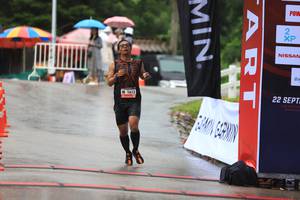 BIB: 1613
                            <button type="button" onclick="openModal(5568320)" class="btn btn-primary btn-sm float-right btn-popup" data-toggle="modal" data-target=".modal-high-quality">
                        <i class="fas fa-shopping-cart"></i> Add to Cart
                    </button>
                                            <button type="button" onclick="isThisMe(5568320, true)" class="btn btn-success btn-sm float-right btn-popup btn-isme hidden" data-toggle="tooltip" data-placement="bottom" title="นี่คือรูปของคุณใช่ไหม คลิกที่นี่เพื่อเอาเข้าอัลบั้ม">
                        <i class="fas fa-plus"></i> Add to album
                    </button>
                    <button type="button" onclick="isThisMe(5568320, false)" class="btn btn-warning btn-sm float-right btn-popup btn-isnotme hidden">
                        <i class="fas fa-ban"></i> Remove from album
                    </button>