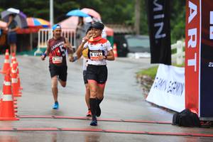 BIB: 155
                            <button type="button" onclick="openModal(5568742)" class="btn btn-primary btn-sm float-right btn-popup" data-toggle="modal" data-target=".modal-high-quality">
                        <i class="fas fa-shopping-cart"></i> Add to Cart
                    </button>
                                            <button type="button" onclick="isThisMe(5568742, true)" class="btn btn-success btn-sm float-right btn-popup btn-isme hidden" data-toggle="tooltip" data-placement="bottom" title="นี่คือรูปของคุณใช่ไหม คลิกที่นี่เพื่อเอาเข้าอัลบั้ม">
                        <i class="fas fa-plus"></i> Add to album
                    </button>
                    <button type="button" onclick="isThisMe(5568742, false)" class="btn btn-warning btn-sm float-right btn-popup btn-isnotme hidden">
                        <i class="fas fa-ban"></i> Remove from album
                    </button>