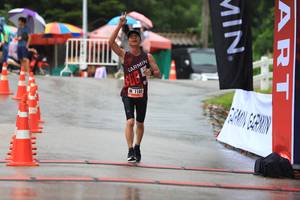 BIB: 1180, 
                            <button type="button" onclick="openModal(5568451)" class="btn btn-primary btn-sm float-right btn-popup" data-toggle="modal" data-target=".modal-high-quality">
                        <i class="fas fa-shopping-cart"></i> Add to Cart
                    </button>
                                            <button type="button" onclick="isThisMe(5568451, true)" class="btn btn-success btn-sm float-right btn-popup btn-isme hidden" data-toggle="tooltip" data-placement="bottom" title="นี่คือรูปของคุณใช่ไหม คลิกที่นี่เพื่อเอาเข้าอัลบั้ม">
                        <i class="fas fa-plus"></i> Add to album
                    </button>
                    <button type="button" onclick="isThisMe(5568451, false)" class="btn btn-warning btn-sm float-right btn-popup btn-isnotme hidden">
                        <i class="fas fa-ban"></i> Remove from album
                    </button>