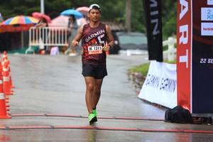 BIB: 1311
                            <button type="button" onclick="openModal(5568209)" class="btn btn-primary btn-sm float-right btn-popup" data-toggle="modal" data-target=".modal-high-quality">
                        <i class="fas fa-shopping-cart"></i> Add to Cart
                    </button>
                                            <button type="button" onclick="isThisMe(5568209, true)" class="btn btn-success btn-sm float-right btn-popup btn-isme hidden" data-toggle="tooltip" data-placement="bottom" title="นี่คือรูปของคุณใช่ไหม คลิกที่นี่เพื่อเอาเข้าอัลบั้ม">
                        <i class="fas fa-plus"></i> Add to album
                    </button>
                    <button type="button" onclick="isThisMe(5568209, false)" class="btn btn-warning btn-sm float-right btn-popup btn-isnotme hidden">
                        <i class="fas fa-ban"></i> Remove from album
                    </button>