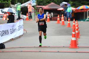 BIB: 5488
                            <button type="button" onclick="openModal(5567502)" class="btn btn-primary btn-sm float-right btn-popup" data-toggle="modal" data-target=".modal-high-quality">
                        <i class="fas fa-shopping-cart"></i> Add to Cart
                    </button>
                                            <button type="button" onclick="isThisMe(5567502, true)" class="btn btn-success btn-sm float-right btn-popup btn-isme hidden" data-toggle="tooltip" data-placement="bottom" title="นี่คือรูปของคุณใช่ไหม คลิกที่นี่เพื่อเอาเข้าอัลบั้ม">
                        <i class="fas fa-plus"></i> Add to album
                    </button>
                    <button type="button" onclick="isThisMe(5567502, false)" class="btn btn-warning btn-sm float-right btn-popup btn-isnotme hidden">
                        <i class="fas fa-ban"></i> Remove from album
                    </button>