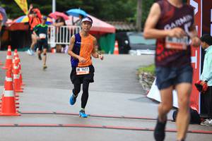 BIB: 1633
                            <button type="button" onclick="openModal(5567611)" class="btn btn-primary btn-sm float-right btn-popup" data-toggle="modal" data-target=".modal-high-quality">
                        <i class="fas fa-shopping-cart"></i> Add to Cart
                    </button>
                                            <button type="button" onclick="isThisMe(5567611, true)" class="btn btn-success btn-sm float-right btn-popup btn-isme hidden" data-toggle="tooltip" data-placement="bottom" title="นี่คือรูปของคุณใช่ไหม คลิกที่นี่เพื่อเอาเข้าอัลบั้ม">
                        <i class="fas fa-plus"></i> Add to album
                    </button>
                    <button type="button" onclick="isThisMe(5567611, false)" class="btn btn-warning btn-sm float-right btn-popup btn-isnotme hidden">
                        <i class="fas fa-ban"></i> Remove from album
                    </button>