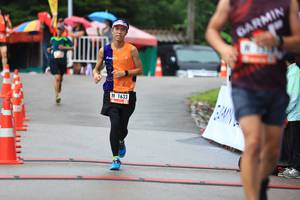 BIB: 1633
                            <button type="button" onclick="openModal(5567612)" class="btn btn-primary btn-sm float-right btn-popup" data-toggle="modal" data-target=".modal-high-quality">
                        <i class="fas fa-shopping-cart"></i> Add to Cart
                    </button>
                                            <button type="button" onclick="isThisMe(5567612, true)" class="btn btn-success btn-sm float-right btn-popup btn-isme hidden" data-toggle="tooltip" data-placement="bottom" title="นี่คือรูปของคุณใช่ไหม คลิกที่นี่เพื่อเอาเข้าอัลบั้ม">
                        <i class="fas fa-plus"></i> Add to album
                    </button>
                    <button type="button" onclick="isThisMe(5567612, false)" class="btn btn-warning btn-sm float-right btn-popup btn-isnotme hidden">
                        <i class="fas fa-ban"></i> Remove from album
                    </button>