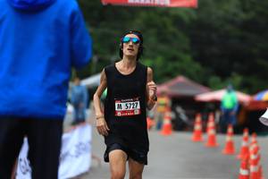 BIB: 5727
                            <button type="button" onclick="openModal(5566894)" class="btn btn-primary btn-sm float-right btn-popup" data-toggle="modal" data-target=".modal-high-quality">
                        <i class="fas fa-shopping-cart"></i> Add to Cart
                    </button>
                                            <button type="button" onclick="isThisMe(5566894, true)" class="btn btn-success btn-sm float-right btn-popup btn-isme hidden" data-toggle="tooltip" data-placement="bottom" title="นี่คือรูปของคุณใช่ไหม คลิกที่นี่เพื่อเอาเข้าอัลบั้ม">
                        <i class="fas fa-plus"></i> Add to album
                    </button>
                    <button type="button" onclick="isThisMe(5566894, false)" class="btn btn-warning btn-sm float-right btn-popup btn-isnotme hidden">
                        <i class="fas fa-ban"></i> Remove from album
                    </button>