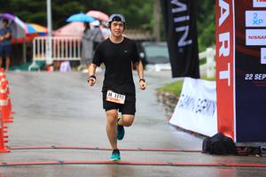 BIB: 1110
                            <button type="button" onclick="openModal(5568805)" class="btn btn-primary btn-sm float-right btn-popup" data-toggle="modal" data-target=".modal-high-quality">
                        <i class="fas fa-shopping-cart"></i> Add to Cart
                    </button>
                                            <button type="button" onclick="isThisMe(5568805, true)" class="btn btn-success btn-sm float-right btn-popup btn-isme hidden" data-toggle="tooltip" data-placement="bottom" title="นี่คือรูปของคุณใช่ไหม คลิกที่นี่เพื่อเอาเข้าอัลบั้ม">
                        <i class="fas fa-plus"></i> Add to album
                    </button>
                    <button type="button" onclick="isThisMe(5568805, false)" class="btn btn-warning btn-sm float-right btn-popup btn-isnotme hidden">
                        <i class="fas fa-ban"></i> Remove from album
                    </button>