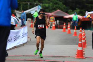 BIB: 5727
                            <button type="button" onclick="openModal(5566891)" class="btn btn-primary btn-sm float-right btn-popup" data-toggle="modal" data-target=".modal-high-quality">
                        <i class="fas fa-shopping-cart"></i> Add to Cart
                    </button>
                                            <button type="button" onclick="isThisMe(5566891, true)" class="btn btn-success btn-sm float-right btn-popup btn-isme hidden" data-toggle="tooltip" data-placement="bottom" title="นี่คือรูปของคุณใช่ไหม คลิกที่นี่เพื่อเอาเข้าอัลบั้ม">
                        <i class="fas fa-plus"></i> Add to album
                    </button>
                    <button type="button" onclick="isThisMe(5566891, false)" class="btn btn-warning btn-sm float-right btn-popup btn-isnotme hidden">
                        <i class="fas fa-ban"></i> Remove from album
                    </button>