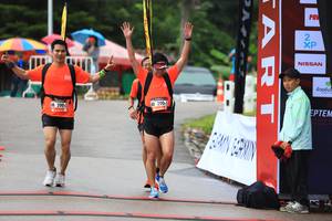 BIB: 
                            <button type="button" onclick="openModal(5567634)" class="btn btn-primary btn-sm float-right btn-popup" data-toggle="modal" data-target=".modal-high-quality">
                        <i class="fas fa-shopping-cart"></i> Add to Cart
                    </button>
                                            <button type="button" onclick="isThisMe(5567634, true)" class="btn btn-success btn-sm float-right btn-popup btn-isme hidden" data-toggle="tooltip" data-placement="bottom" title="นี่คือรูปของคุณใช่ไหม คลิกที่นี่เพื่อเอาเข้าอัลบั้ม">
                        <i class="fas fa-plus"></i> Add to album
                    </button>
                    <button type="button" onclick="isThisMe(5567634, false)" class="btn btn-warning btn-sm float-right btn-popup btn-isnotme hidden">
                        <i class="fas fa-ban"></i> Remove from album
                    </button>