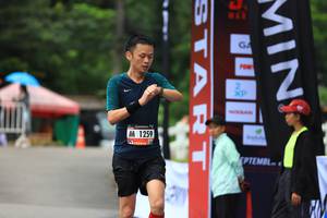 BIB: 1259
                            <button type="button" onclick="openModal(5566961)" class="btn btn-primary btn-sm float-right btn-popup" data-toggle="modal" data-target=".modal-high-quality">
                        <i class="fas fa-shopping-cart"></i> Add to Cart
                    </button>
                                            <button type="button" onclick="isThisMe(5566961, true)" class="btn btn-success btn-sm float-right btn-popup btn-isme hidden" data-toggle="tooltip" data-placement="bottom" title="นี่คือรูปของคุณใช่ไหม คลิกที่นี่เพื่อเอาเข้าอัลบั้ม">
                        <i class="fas fa-plus"></i> Add to album
                    </button>
                    <button type="button" onclick="isThisMe(5566961, false)" class="btn btn-warning btn-sm float-right btn-popup btn-isnotme hidden">
                        <i class="fas fa-ban"></i> Remove from album
                    </button>