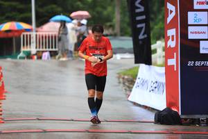 BIB: 
                            <button type="button" onclick="openModal(5568298)" class="btn btn-primary btn-sm float-right btn-popup" data-toggle="modal" data-target=".modal-high-quality">
                        <i class="fas fa-shopping-cart"></i> Add to Cart
                    </button>
                                            <button type="button" onclick="isThisMe(5568298, true)" class="btn btn-success btn-sm float-right btn-popup btn-isme hidden" data-toggle="tooltip" data-placement="bottom" title="นี่คือรูปของคุณใช่ไหม คลิกที่นี่เพื่อเอาเข้าอัลบั้ม">
                        <i class="fas fa-plus"></i> Add to album
                    </button>
                    <button type="button" onclick="isThisMe(5568298, false)" class="btn btn-warning btn-sm float-right btn-popup btn-isnotme hidden">
                        <i class="fas fa-ban"></i> Remove from album
                    </button>