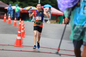 BIB: 1522
                            <button type="button" onclick="openModal(5566987)" class="btn btn-primary btn-sm float-right btn-popup" data-toggle="modal" data-target=".modal-high-quality">
                        <i class="fas fa-shopping-cart"></i> Add to Cart
                    </button>
                                            <button type="button" onclick="isThisMe(5566987, true)" class="btn btn-success btn-sm float-right btn-popup btn-isme hidden" data-toggle="tooltip" data-placement="bottom" title="นี่คือรูปของคุณใช่ไหม คลิกที่นี่เพื่อเอาเข้าอัลบั้ม">
                        <i class="fas fa-plus"></i> Add to album
                    </button>
                    <button type="button" onclick="isThisMe(5566987, false)" class="btn btn-warning btn-sm float-right btn-popup btn-isnotme hidden">
                        <i class="fas fa-ban"></i> Remove from album
                    </button>